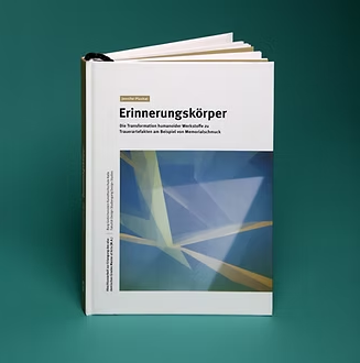 Jennifer Pluskat-projekt-erinnerungskoerper-projektbild