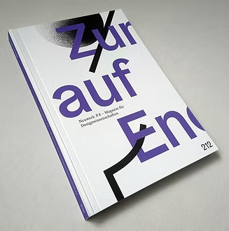 Jennifer Pluskat-projekt-neuwerk-8-projektbild