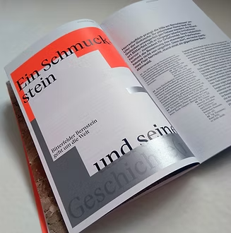 Jennifer Pluskat-projekt-schmuckstein-projektbild